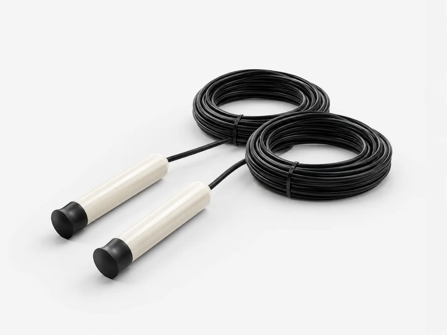 Marine Ag/AgCl Reference Electrode