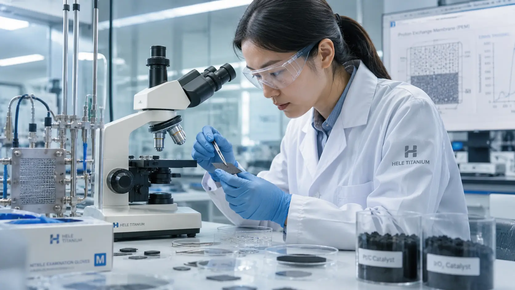 Industry-Academia Collaboration