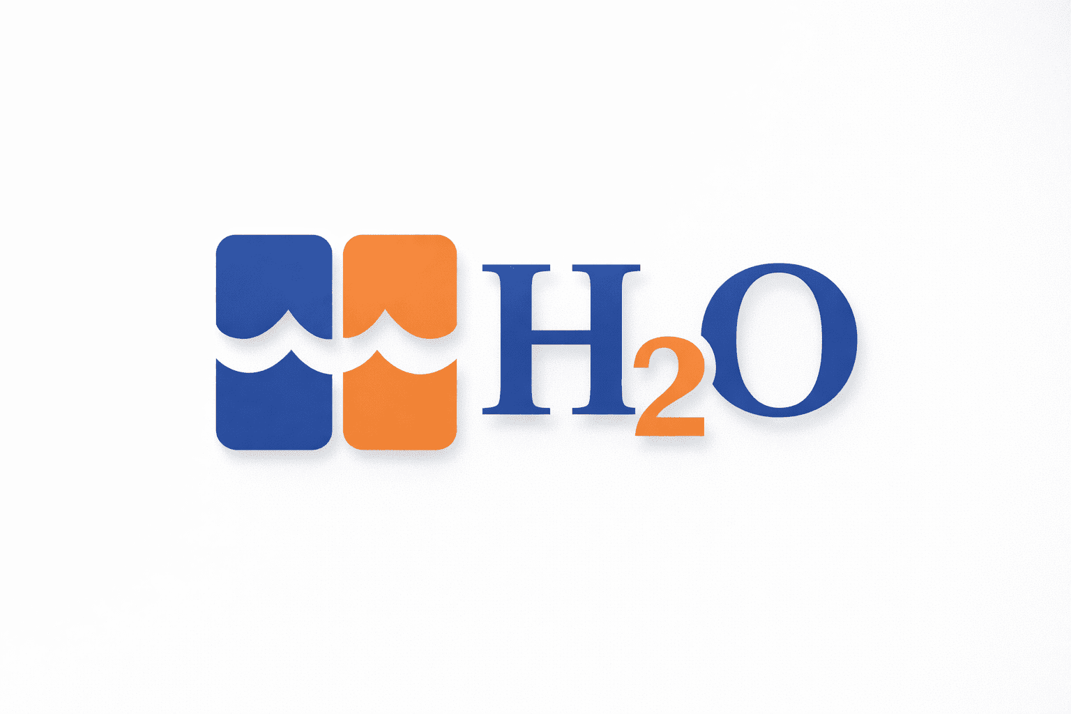 H2O engineering partner logo