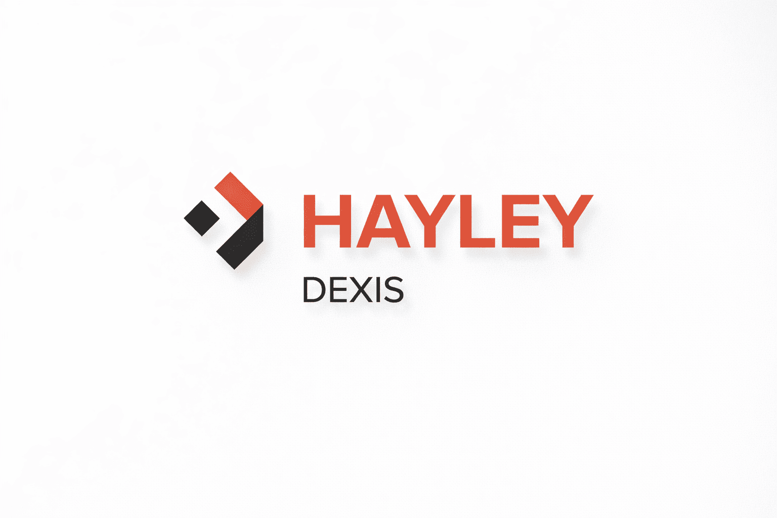 Tyne Partner Logo