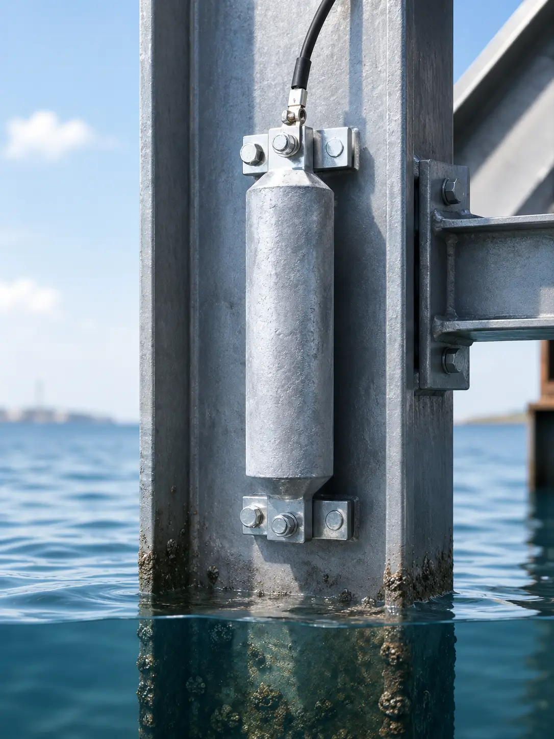 Hele Titanium High-Performance Solutions