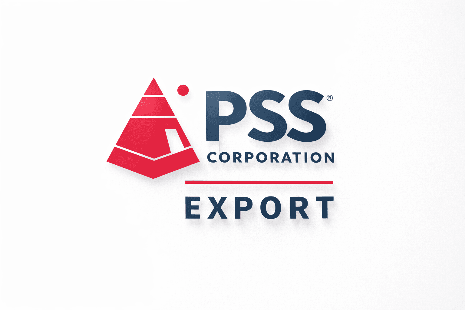 PSS project team logo