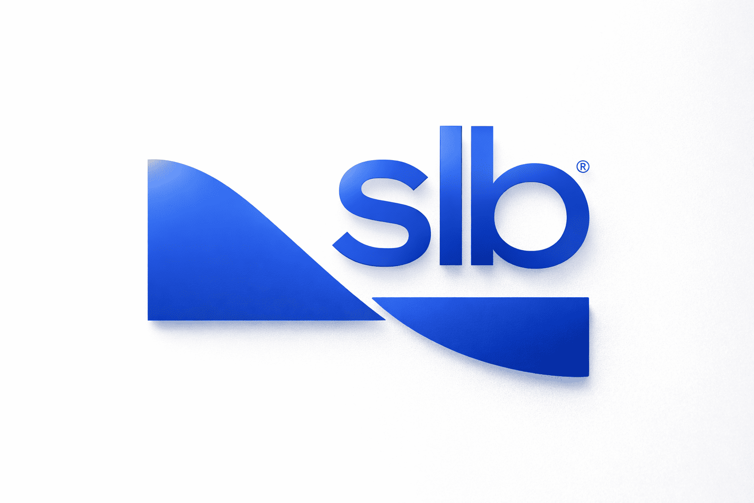 SIB global industrial client logo
