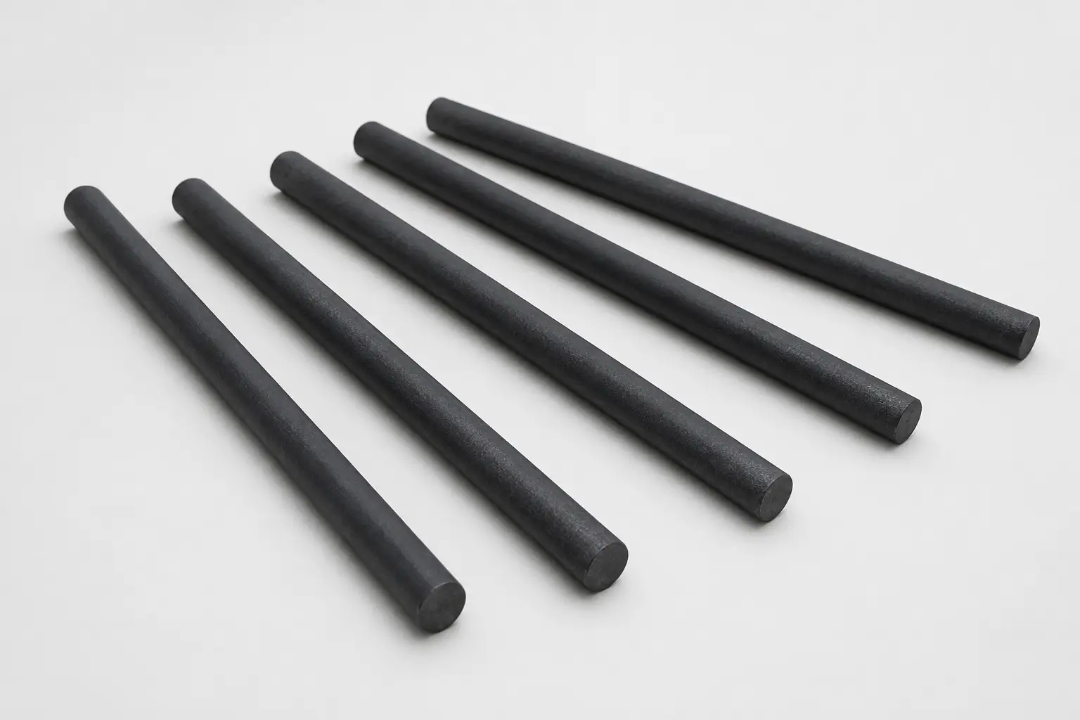 Standard MMO Rod Anode