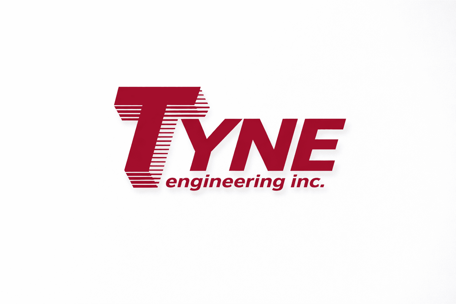 Tyne Partner Logo