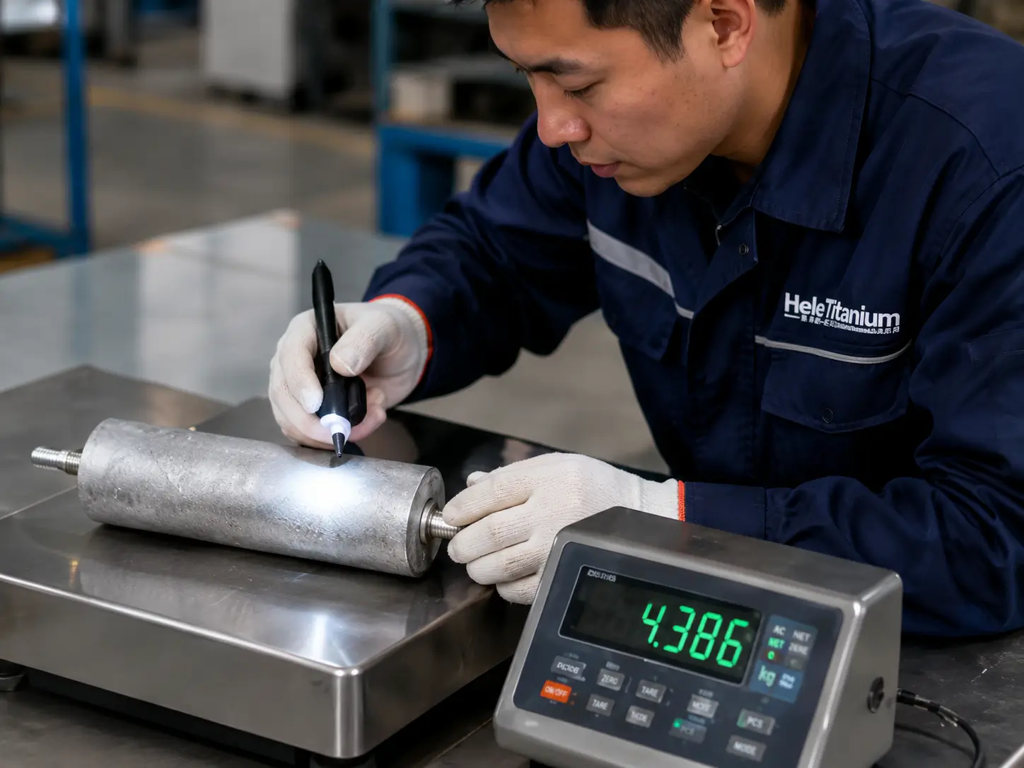 Marine anti-fouling control panel assembly