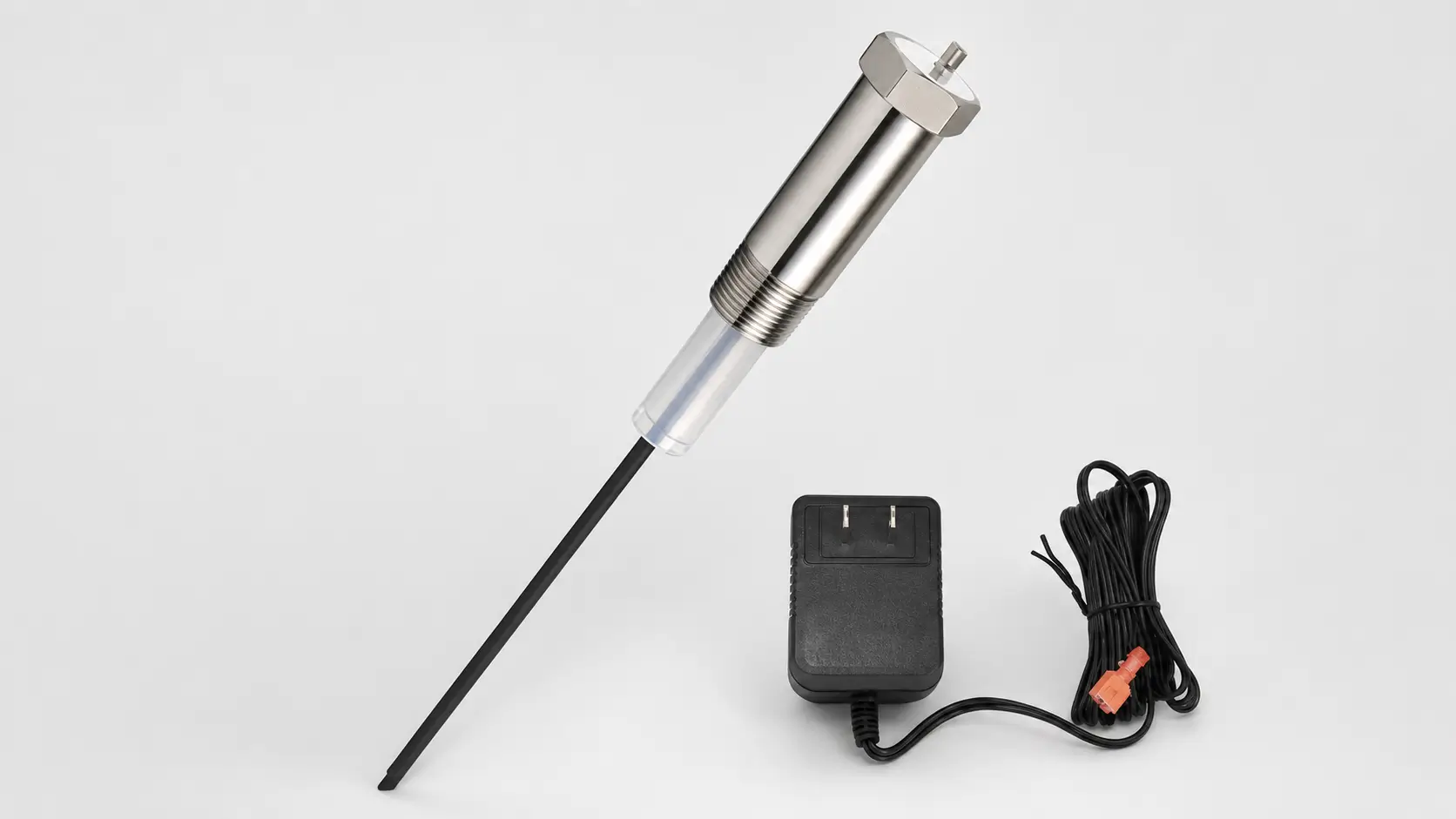 OEM Powered Anode Rod Assembly