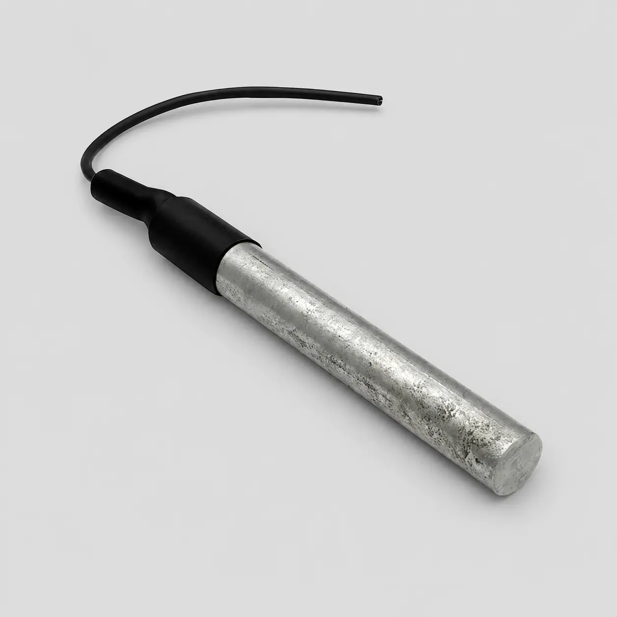 Zinc Reference Electrode