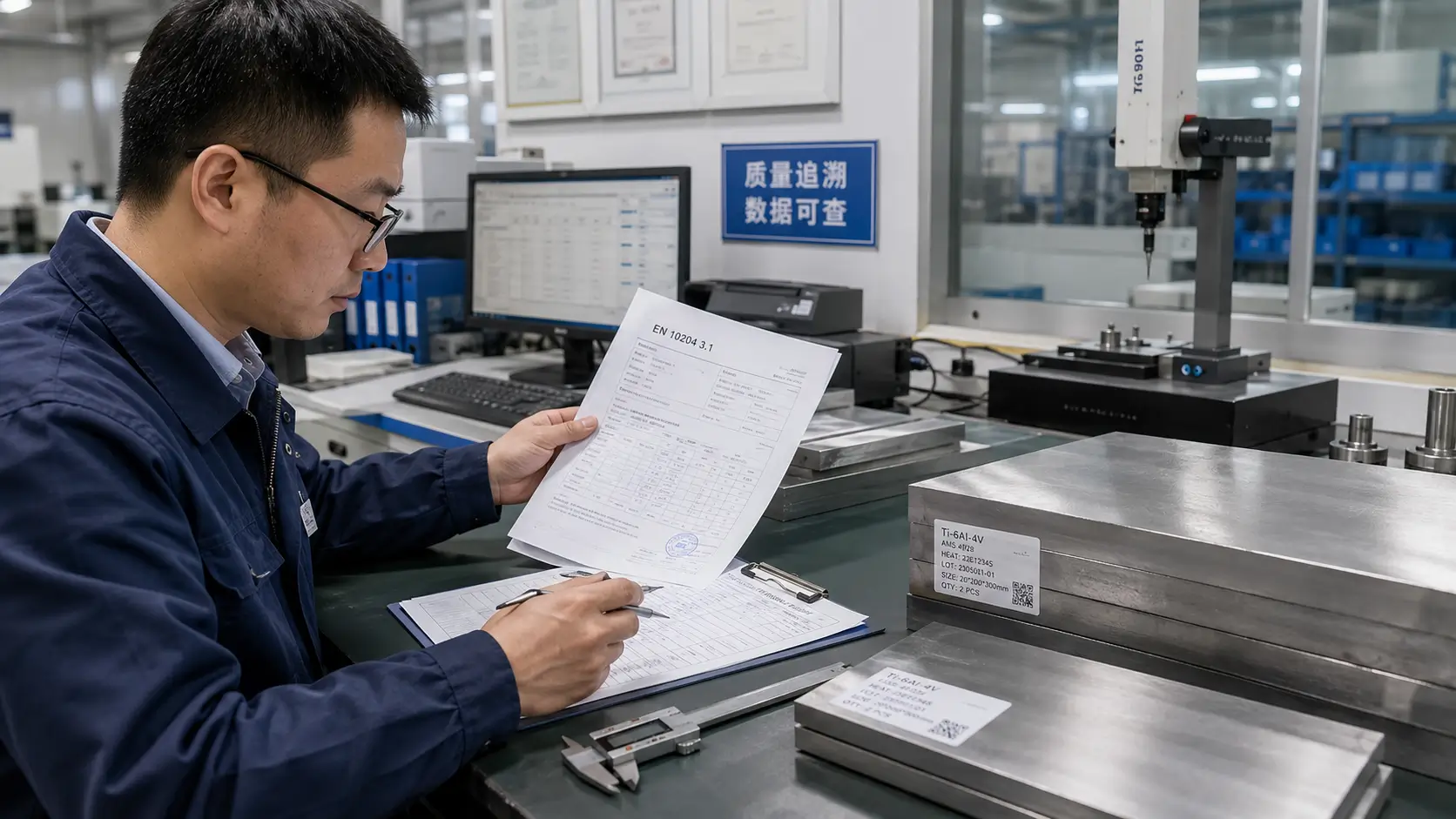 Custom Manufacturing