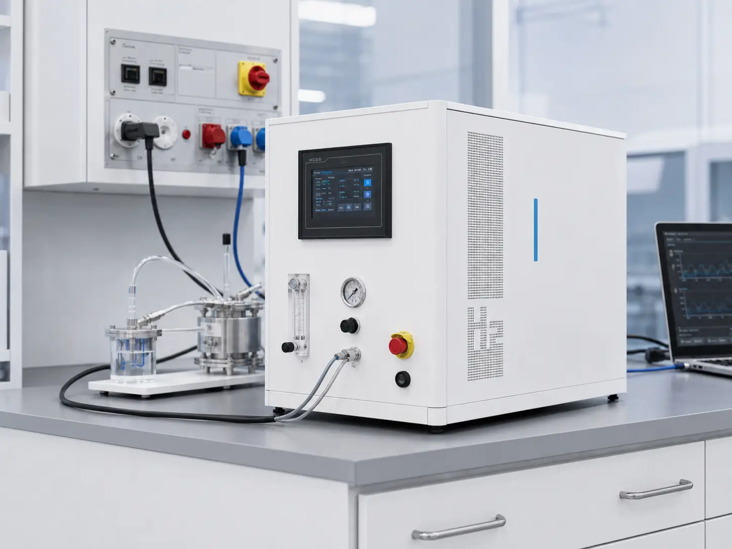 Power Supply Unit