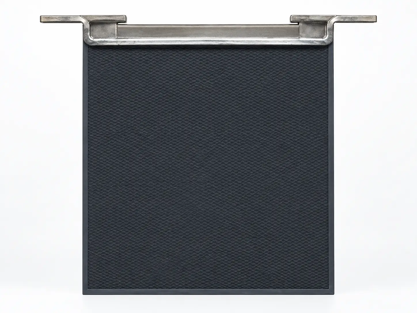 Custom Electrowinning Anode Assemblies