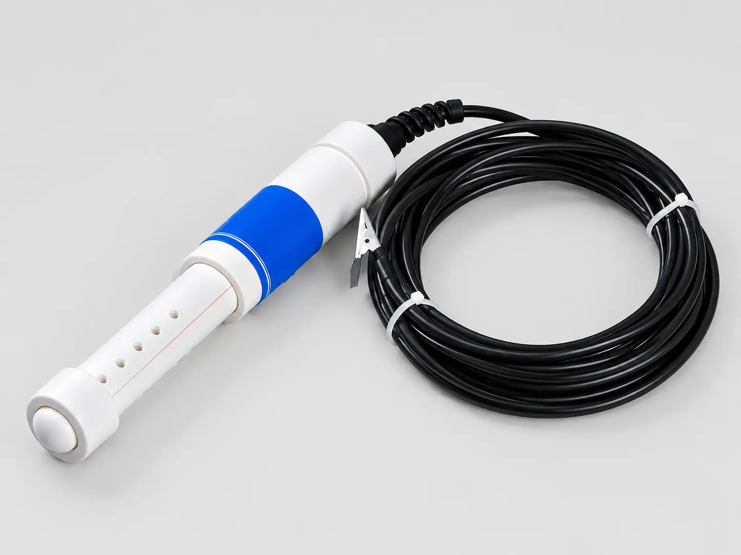 Submersible Reference Electrode