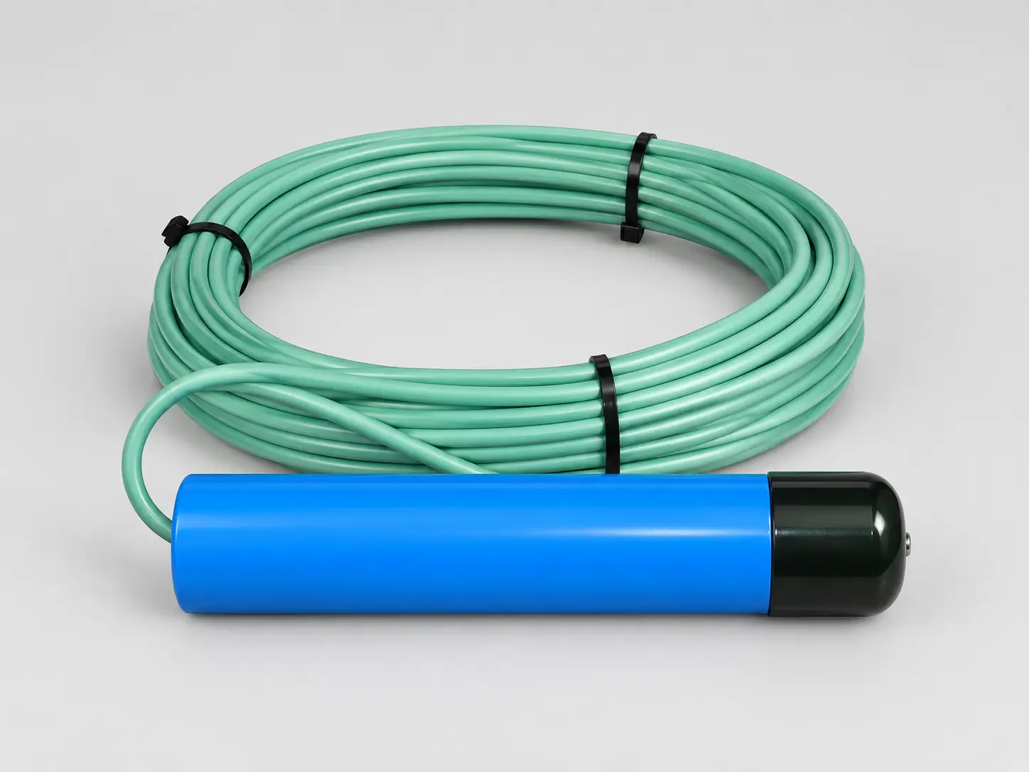 Marine Ag/AgCl Electrode