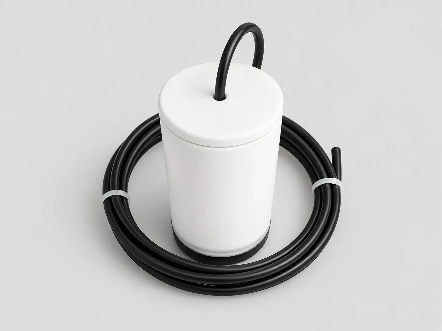 Cu/CuSO₄ Reference Electrodes