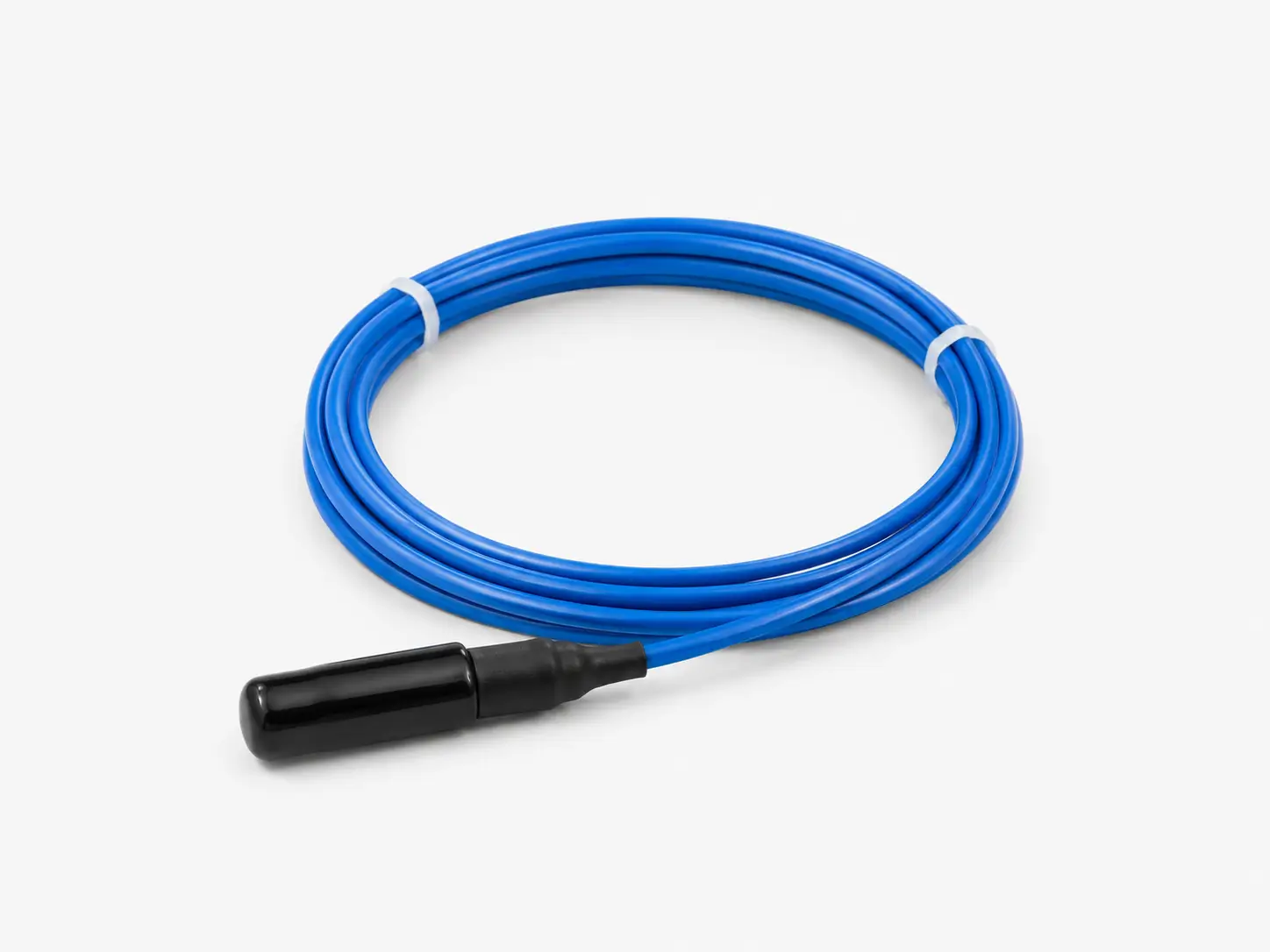 Electrode with Long Cable