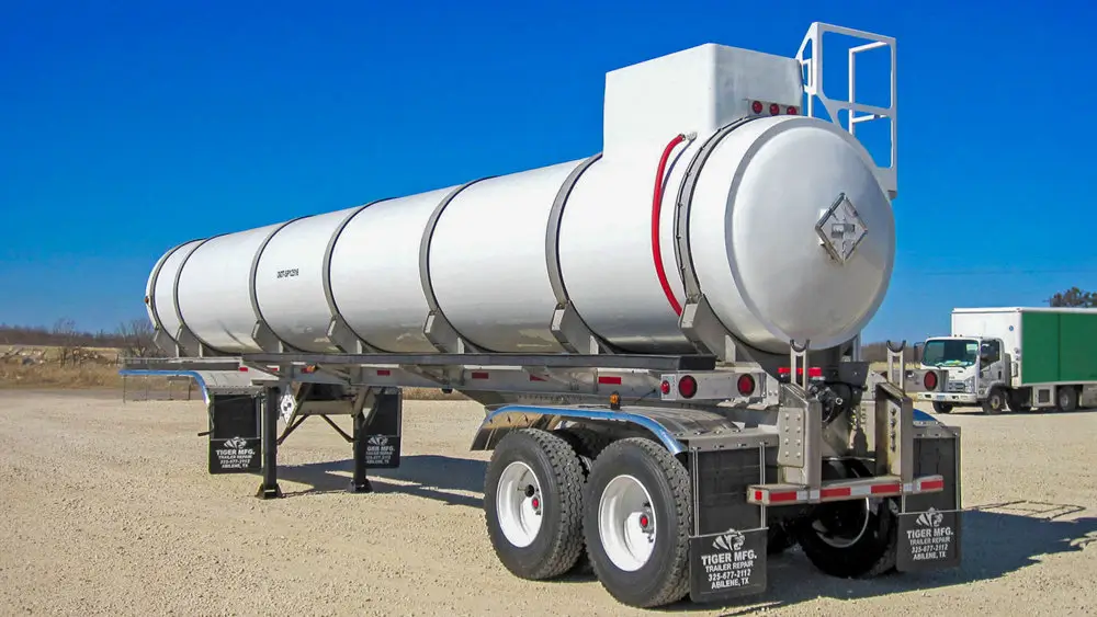 Lightweight Structures in Transportation & Mobility