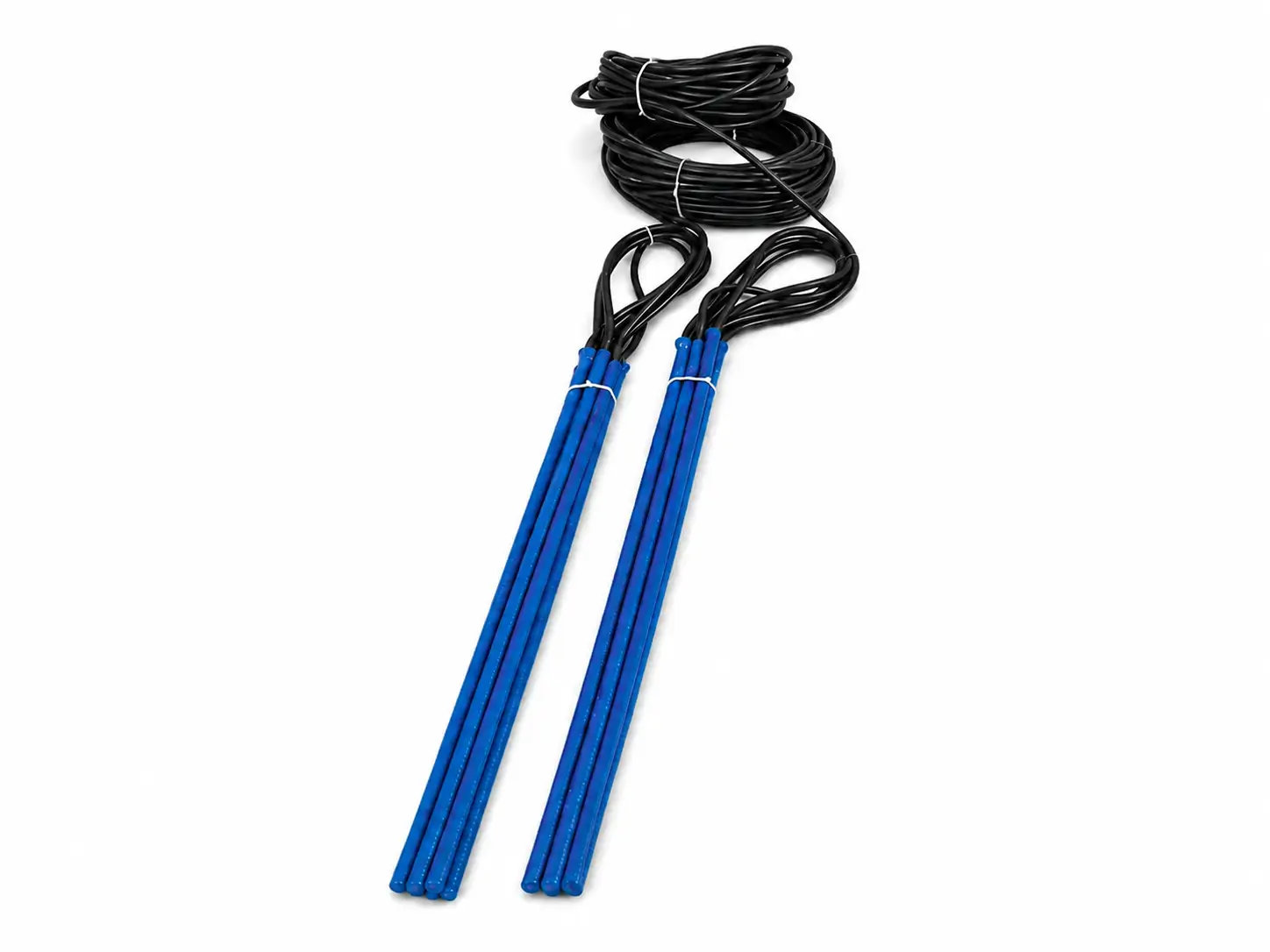 Cable-Connected MMO Tubular Anode thumbnail