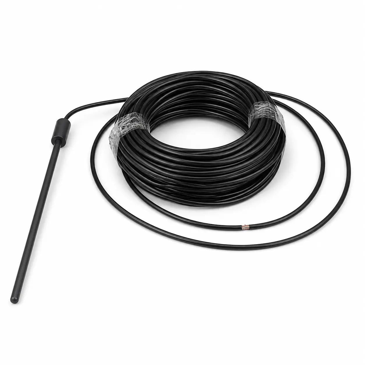 Custom-Length MMO Tubular Anode thumbnail