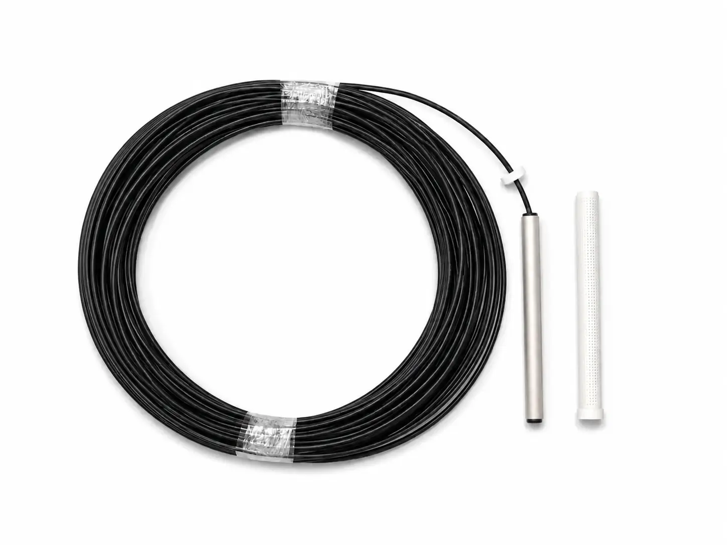 Custom MMO Tubular Anode Assembly thumbnail