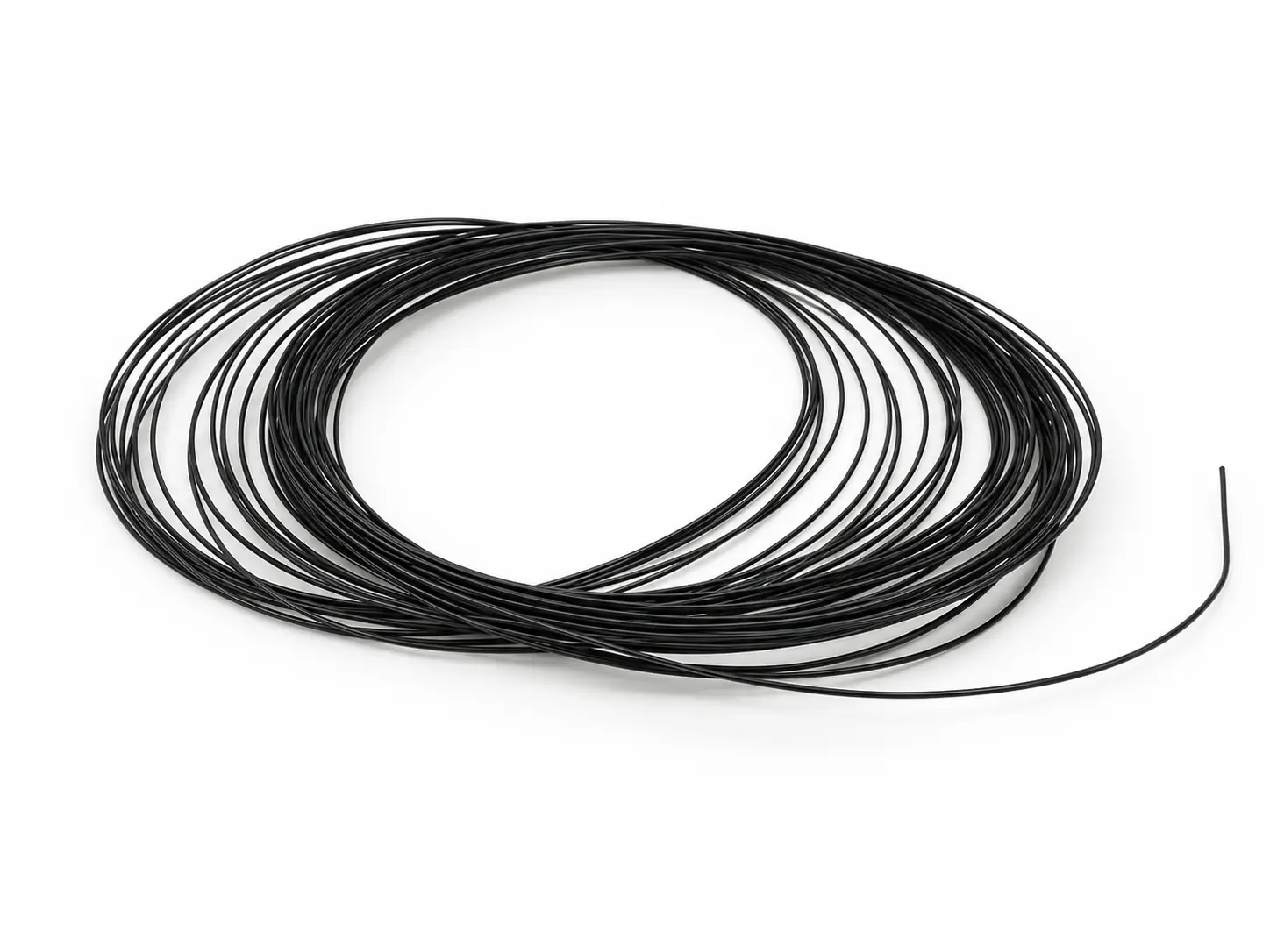 MMO Wire Anodes
