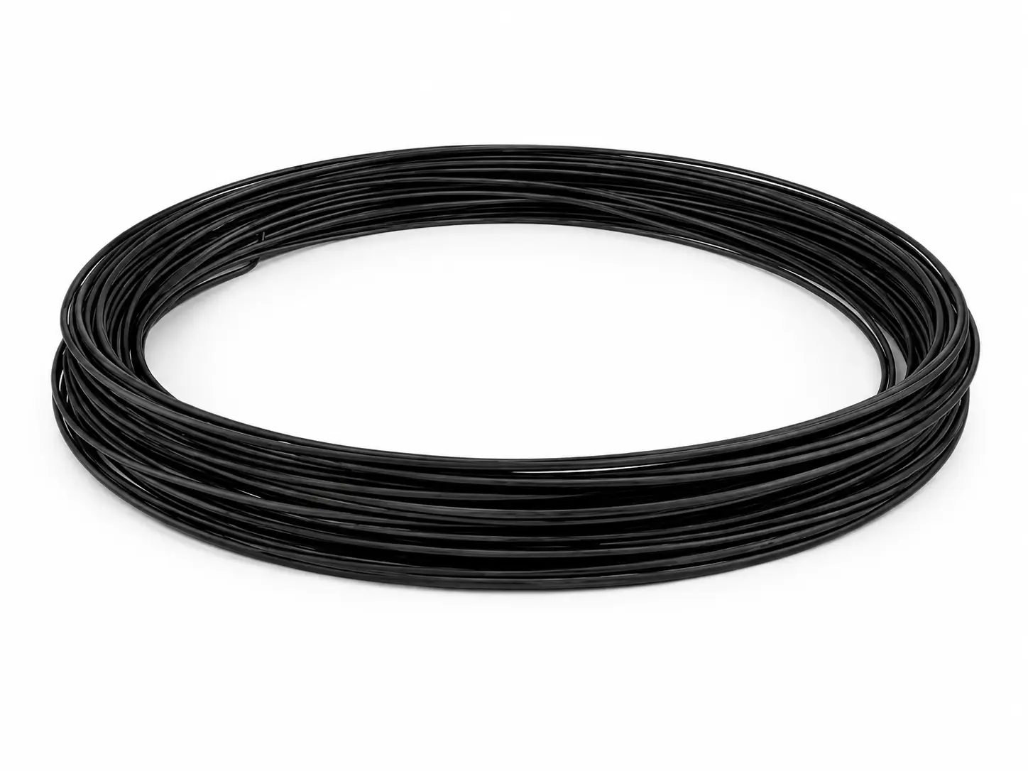 Standard MMO coated titanium wire anode