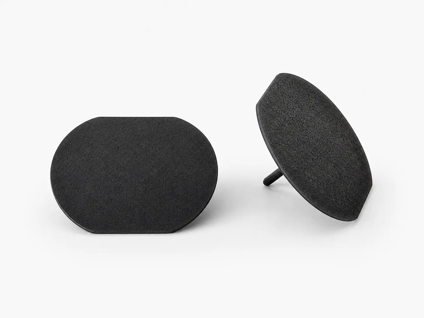 MMO Disc Anodes