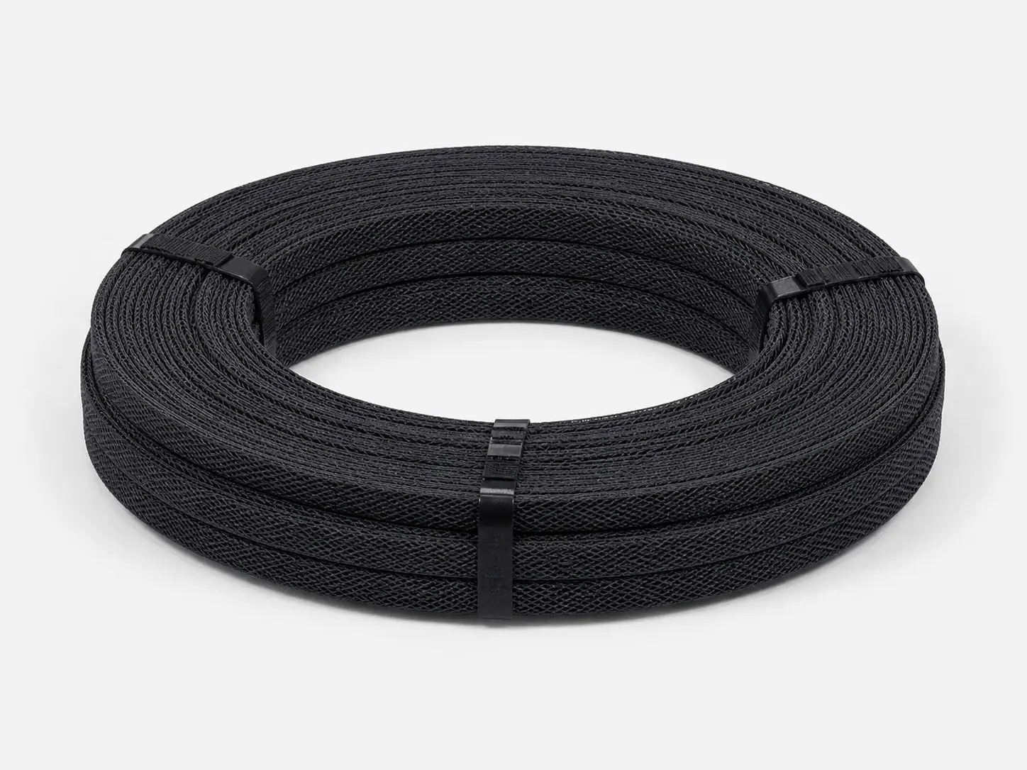 MMO Mesh Anodes