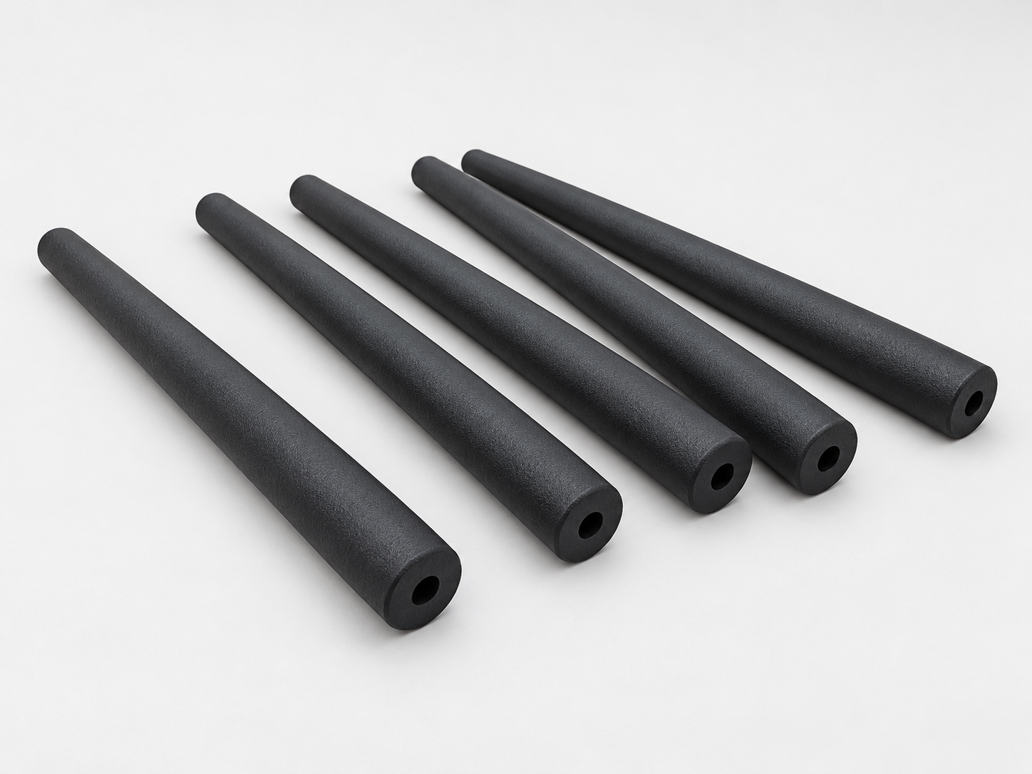 Standard MMO Rod Anode