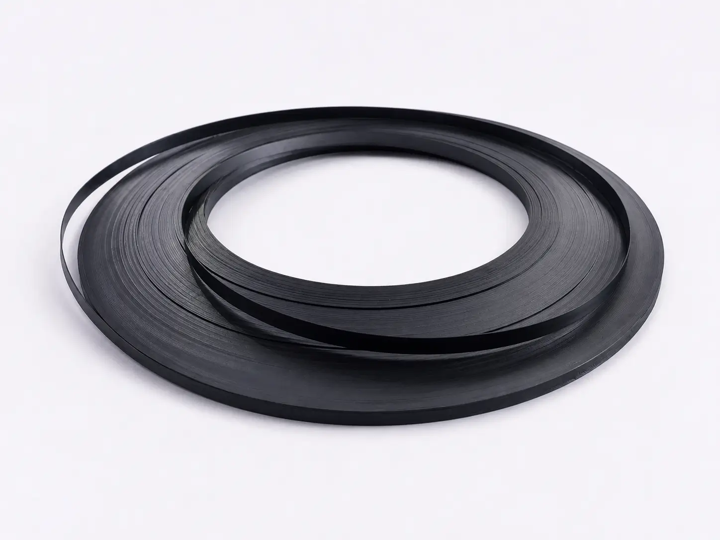 MMO Ribbon Anodes