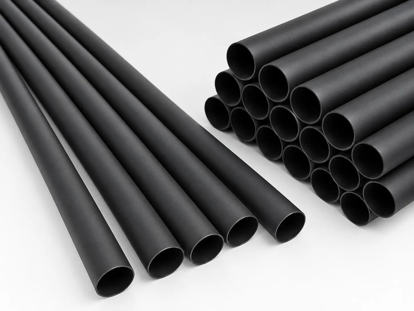 Custom MMO tubular anode engineering