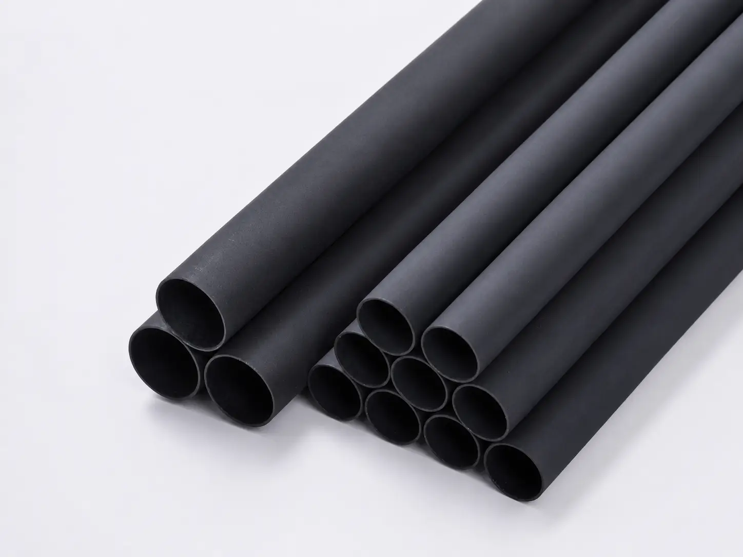 MMO Tubular Anodes