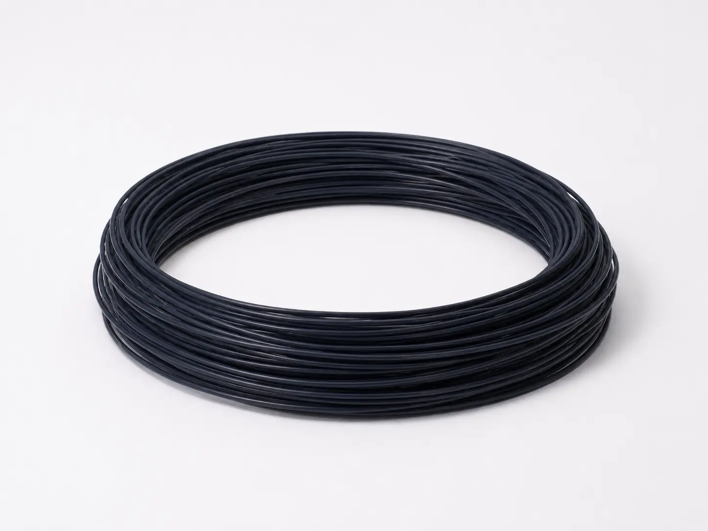MMO Wire / Coil Anodes