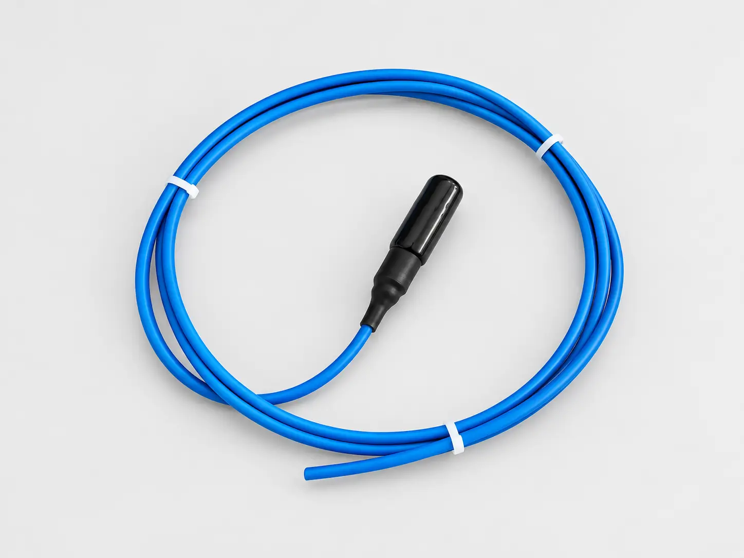 Custom Monitoring Assembly