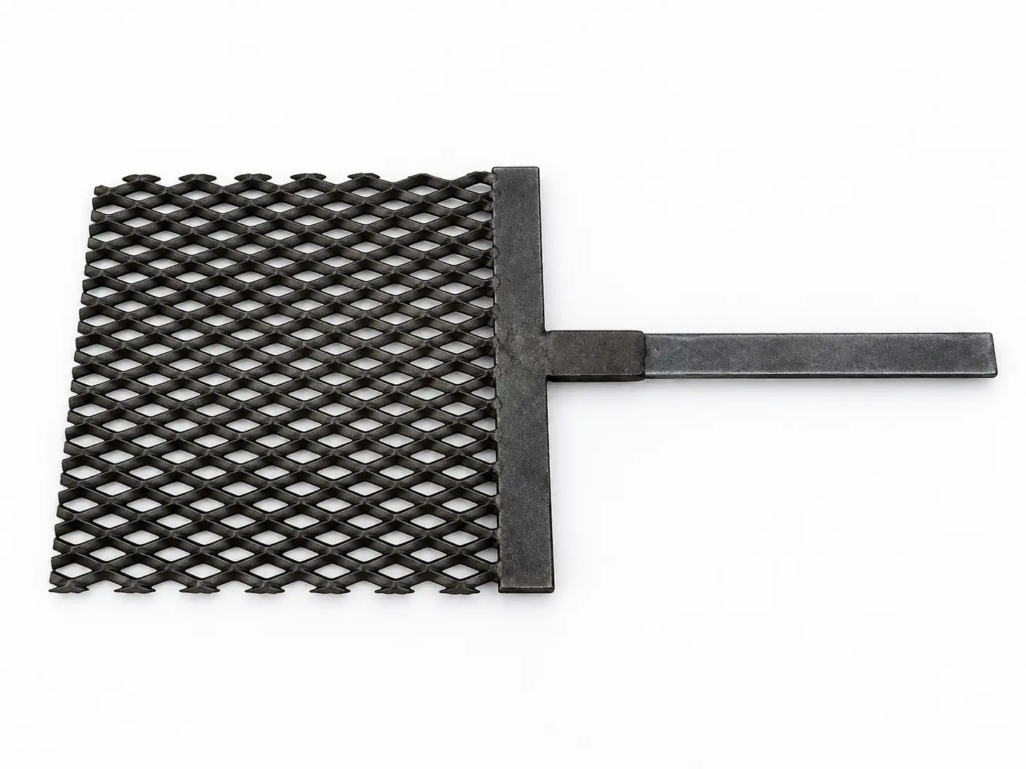 Drawing-Based Reactor Assemblies