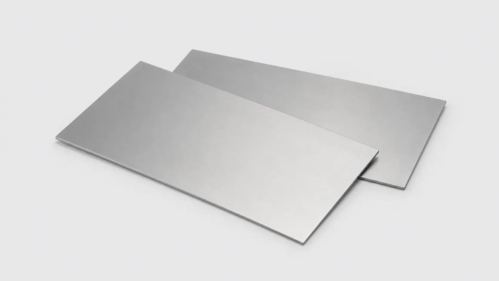 Platinized Titanium Plate Anodes