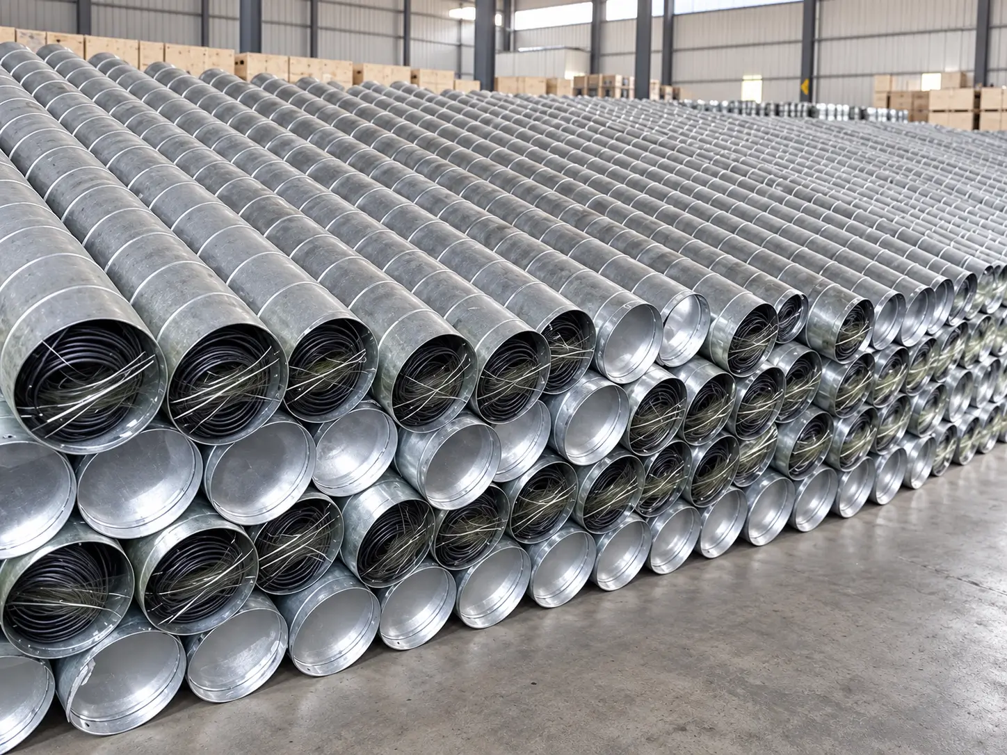 MMO canister anode for shallow groundbed installation