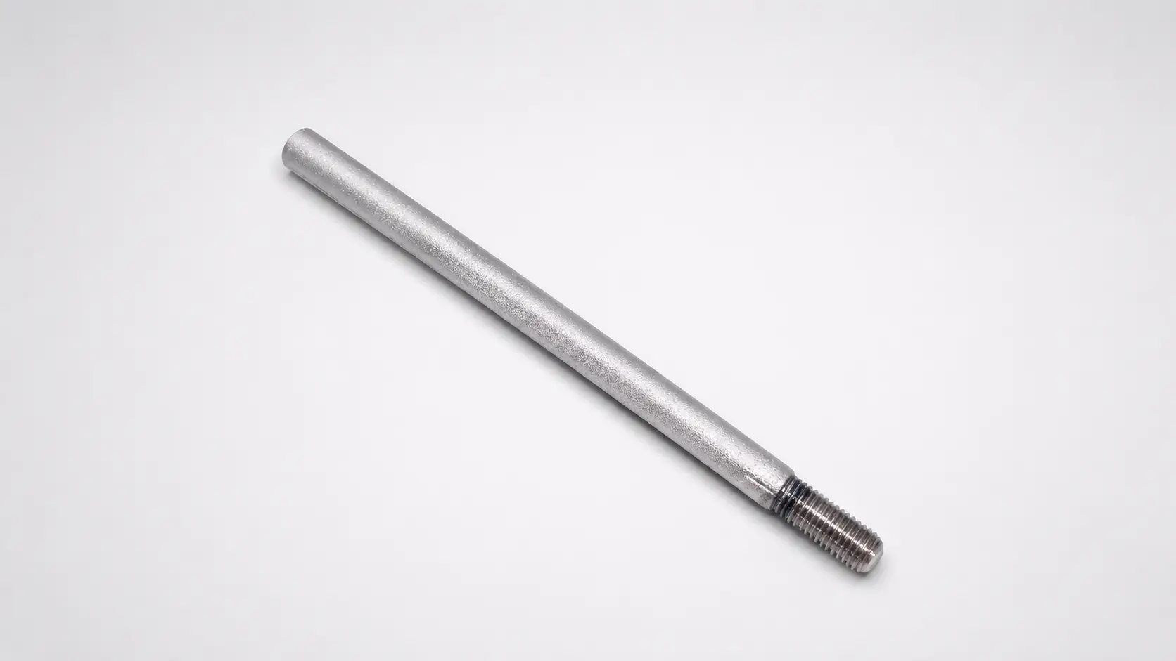 Platinized Titanium Rod Anodes