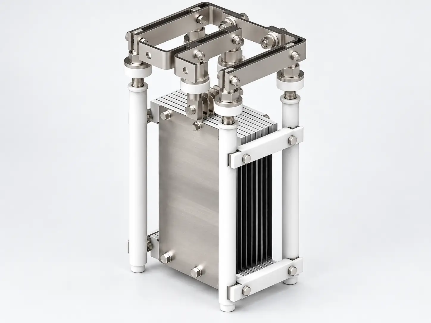 Ready-to-Install Modules