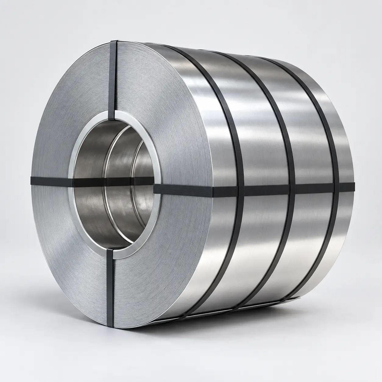 Titanium Foil