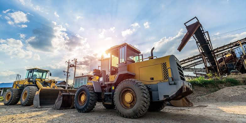 Transit & Harsh-Environment Equipment in Transportation & Mobility