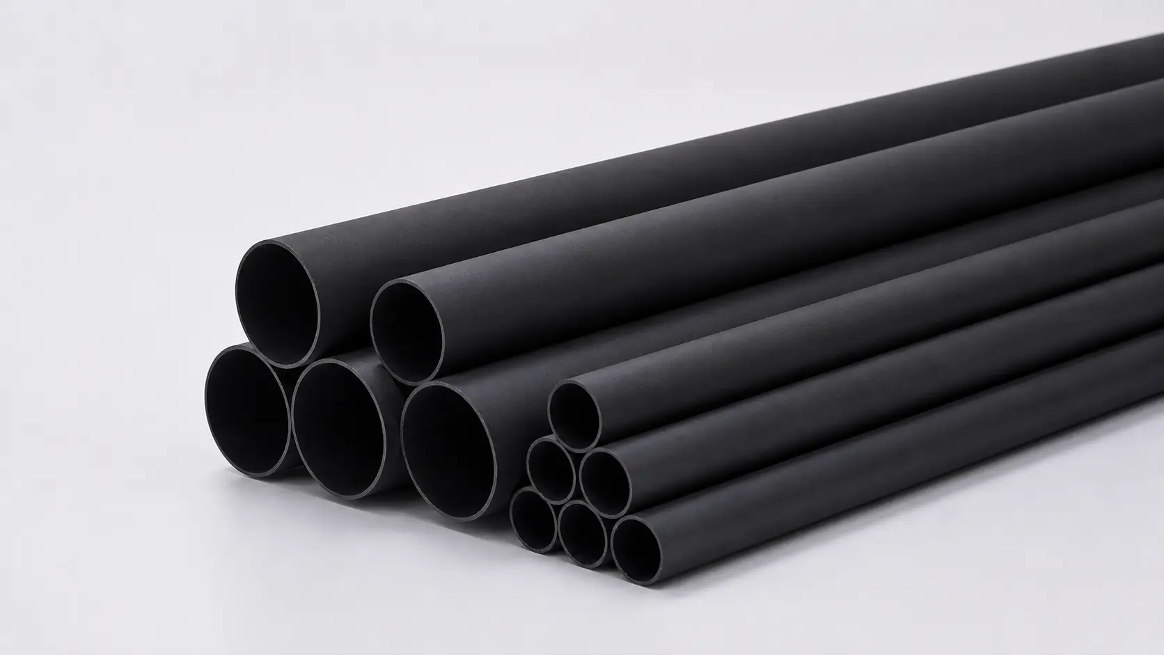 Tubular & Rod-Type Ru-Ir Anodes