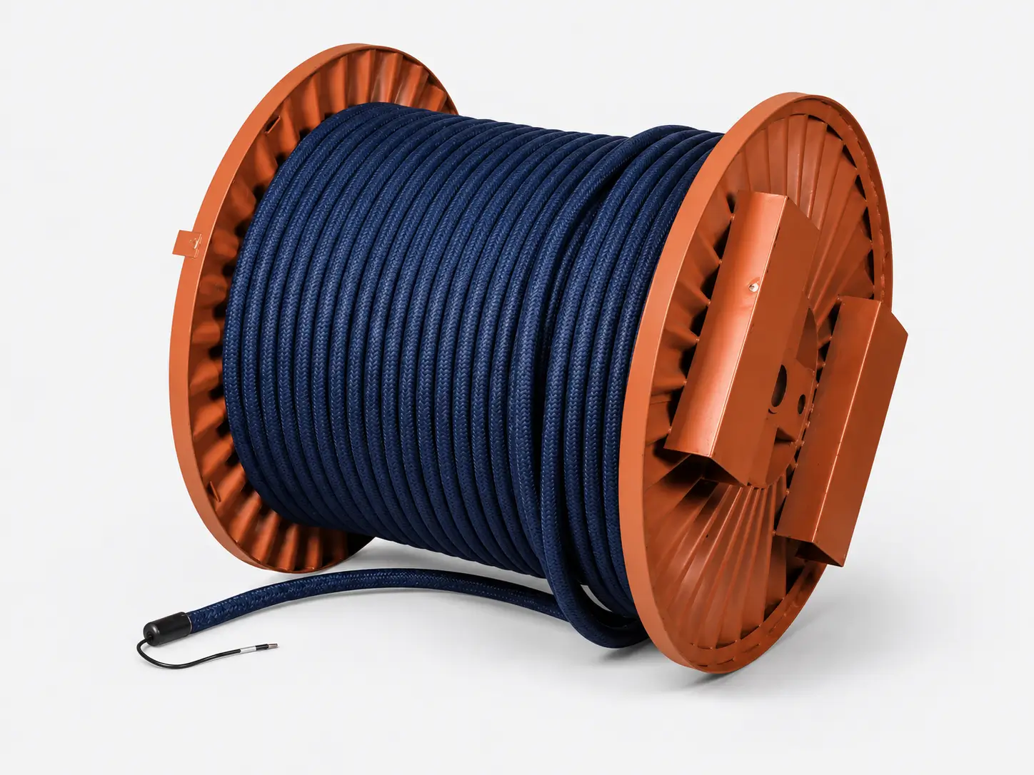 MMO Linear Anodes